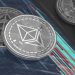 Crypto Market Update: Ethereum Funds Draw US$2.1 Billion in Record-Breaking Week