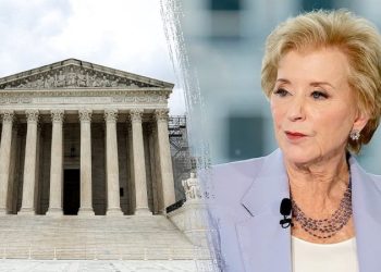 Trump’s controversial plan to fire federal workers finds favor with Supreme Court