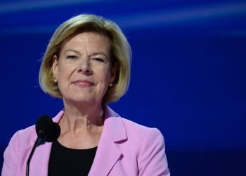 ‘Better access’: Bipartisan Senate push to fund farmers suicide prevention fund gains steam