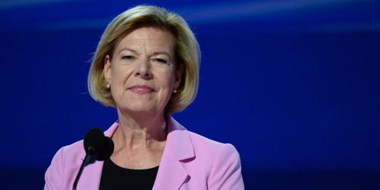 ‘Better access’: Bipartisan Senate push to fund farmers suicide prevention fund gains steam