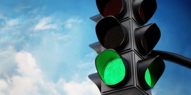 Teck Greenlights Highland Valley Expansion After Beating Q2 Profit Estimates