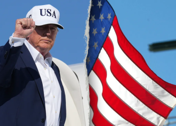 EXCLUSIVE: Trump admin strengthens religious accommodations in federal workforce