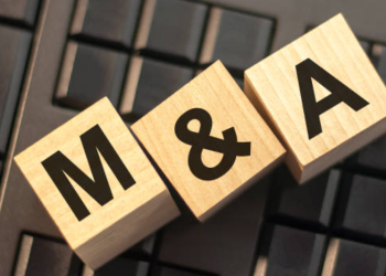 Torex to Acquire Prime Mining in US$449 Million Deal, Expands Mexican Gold-Silver Portfolio