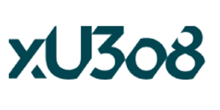 xU3O8 (uranium.io)