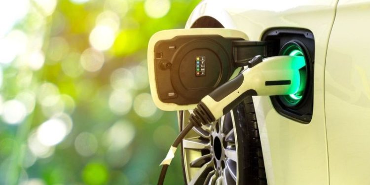 Top 3 Canadian Graphite Stocks of 2025