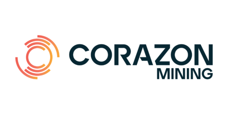 Corazon Mining