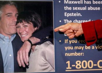 House Democrat presses DOJ on Ghislaine Maxwell prison transfer, meeting with top official