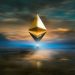 Crypto Market Update: Ethereum Funds Absorb US$1.3 Billion in Weekly Inflows