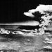 Russia and China tick Doomsday Clock toward midnight as Hiroshima bombing hits 80 years