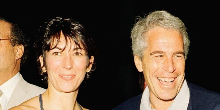 10 key takeaways from DOJ’s release of Ghislaine Maxwell’s Epstein interviews