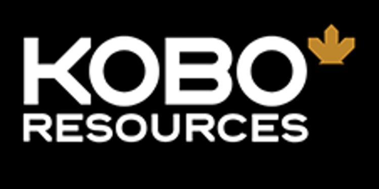 Kobo Resources to Recommence 2025 Drill Program at the Kossou Gold Project; Appoints Industry Veteran to Support Technical and Regional Growth Strategy