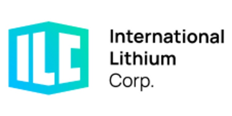 International Lithium Announces Private Placement