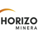 Horizon Minerals