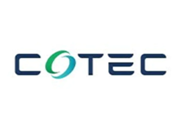 CoTec Holdings Corp. to Present at the Clean Energy Metals Virtual Investor Conference August 28th