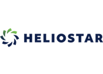 Heliostar Drills 30.2m Grading 6.29g/t Gold in First Resource Conversion Holes at Ana Paula