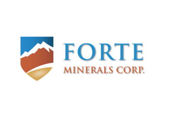 Forte Minerals Engages Strategic Advisors, Expands Capital Markets Team, and Launches AI-Powered Investor Tool