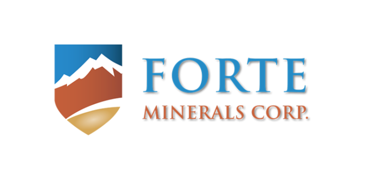 Forte Minerals Engages Strategic Advisors, Expands Capital Markets Team, and Launches AI-Powered Investor Tool