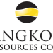 Angkor Advances Exploration Independently On Andong Bor License, Cambodia