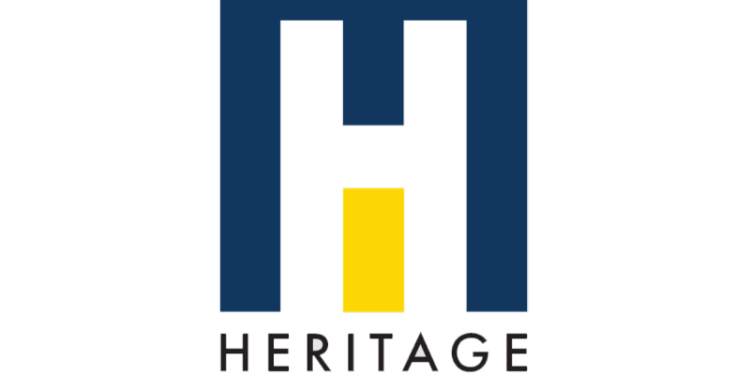 Heritage Mining Announces Closing of Tranche One of LIFE Offering