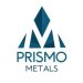 Prismo Metals Announces Closing of Oversubscribed Private Placement
