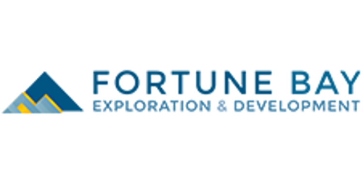 FORTUNE BAY PROVIDES UPDATE ON PARTNER-FUNDED URANIUM EXPLORATION IN SASKATCHEWAN
