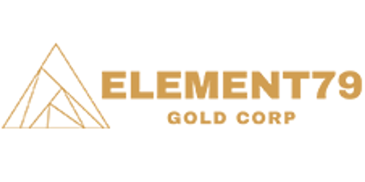 Element79 Gold Corp Announces Execution of Definitive Agreement to Acquire Gold Mountain Project in Nevada