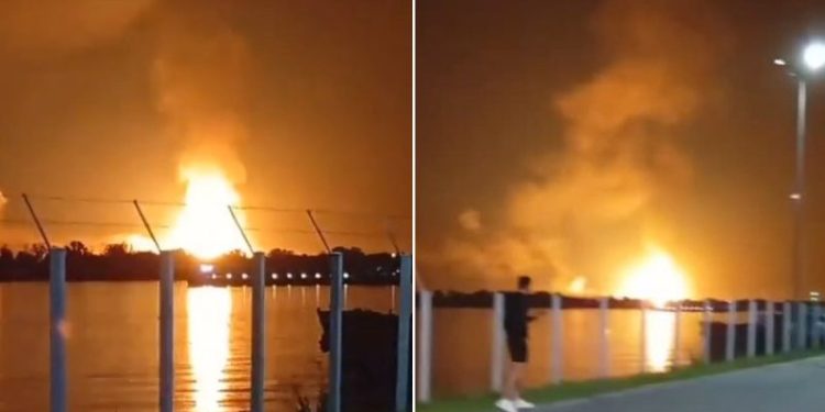 New Romanian law may have averted NATO clash with Russia after border strikes