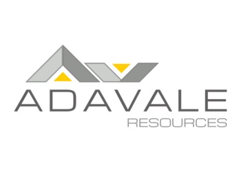Adavale Resources