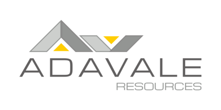 Adavale Resources