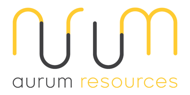 Aurum Resources