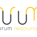 Aurum Resources