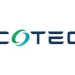 CoTec Holdings Corp. Notes HyProMag USA Press Release Regarding Capacity Expansion Concept Study