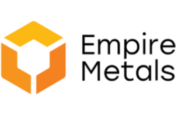 Empire Metals Limited Announces Appointment of Marketing Manager