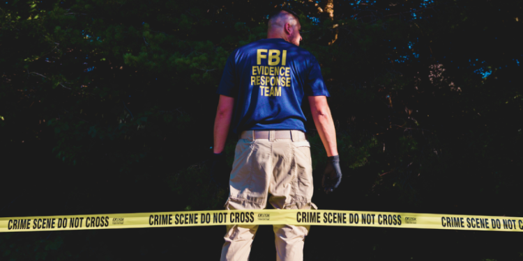 What is a bolt action rifle? What we know about the gun used to kill Charlie Kirk