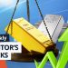 Editor’s Picks: Silver Price Breaks US$46, Gold Sets Another New All-time High