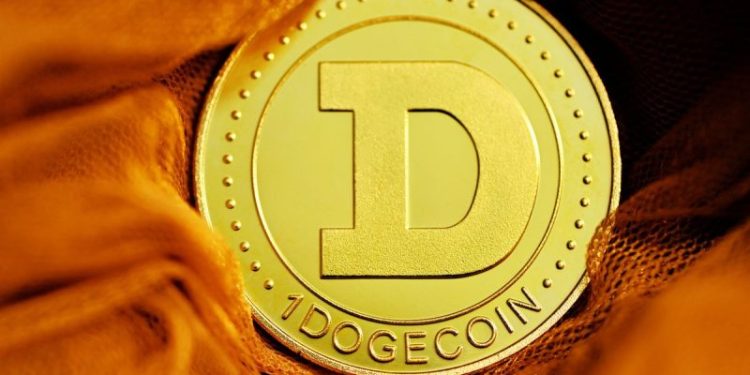 Dogecoin and XRP Enter ETF Mainstream with First US Spot Listings