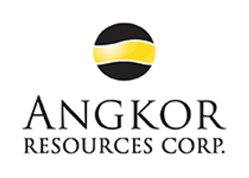Angkor Resources Advances Community Development In Ratanakiri, Cambodia