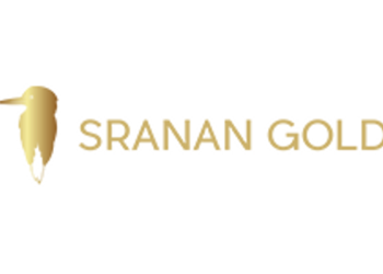 Sranan Gold Intersects 11.5 Metres Grading 3.64 Grams per Tonne Gold in Saprolite from Initial Drill Hole at Randy’s Pit at the Tapanahony Project in Suriname