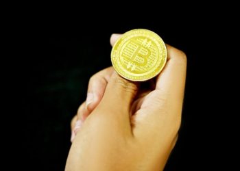 Crypto Market Update: Bitcoin ETFs Post US$550M Inflows in Fourth Straight Day