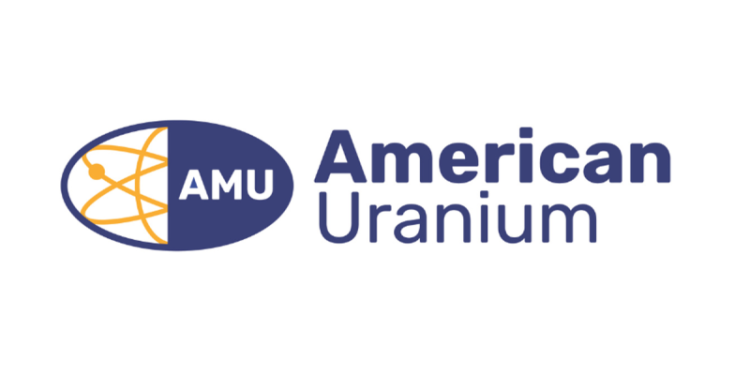 American Uranium LimitedLo Herma Resource Expansion Drilling Approved
