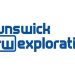 Brunswick Exploration Discovers Additional Spodumene Pegmatites in Paamiut, Greenland
