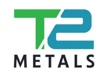 T2 Metals Secures Option to Acquire Shanghai Gold-Silver Project in Yukon’s Tombstone Gold Belt and Appoints Shawn Ryan to Advisory Board