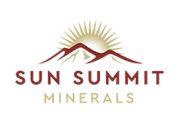 Sun Summit Drills 78.0 Meters of 3.72 g/t Gold Including 19.1 Meters of 7.50 g/t Gold at the JD Project, Toodoggone District, B.C.