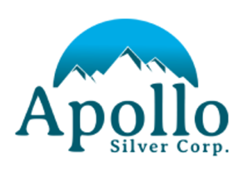 Apollo Increases Measured and Indicated Silver Resource Estimate at Calico Project