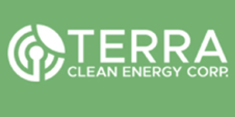 Terra Clean Energy Corp. Enters into Definitive Agreements to Acquire Uranium Claims on The San Rafael Swell, Utah, United States