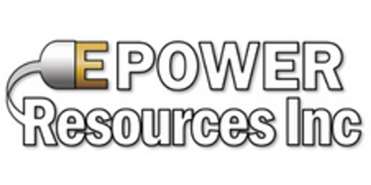 E-Power Expands Targets on The Tetepisca Flake Graphite Property; Samples 68.7% Cg at The Priority Graphi-Centre Target Area