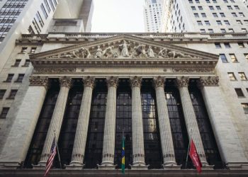 Crypto Market Update: Klarna raises US$1.37B in New York IPO