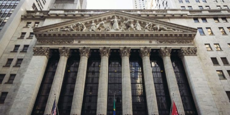 Crypto Market Update: Klarna raises US$1.37B in New York IPO
