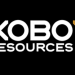 Kobo Resources Closes Second and Final Tranche of the Upsized Non-Brokered Private Placement for Gross Proceeds of Over $3.96 Million