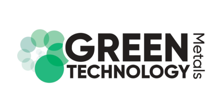 Green Technology Metals